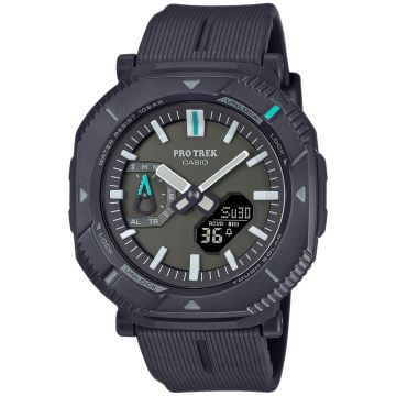 CASIO PRO TREK PRJ-B001 -1ER