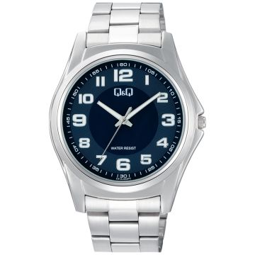 Q&Q Classic C41A-004P