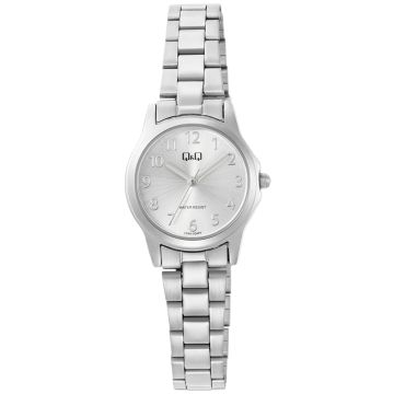 Q&Q Classic C56A-004P