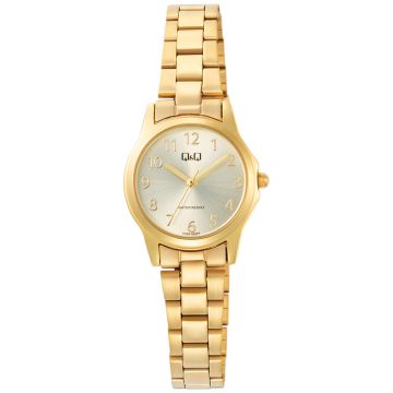 Q&Q Classic C56A-005P