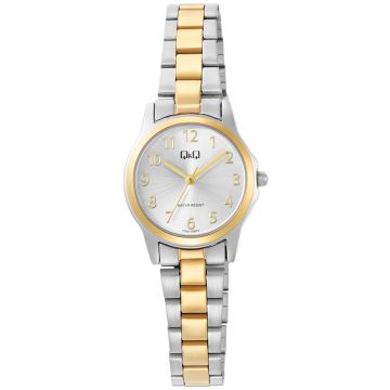 Q&Q Classic C56A-006P