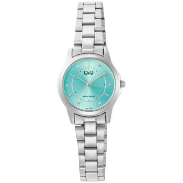 Q&Q Fashion C56A-010P