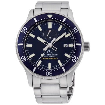 Orient Star Sports RE-AU0302L00B