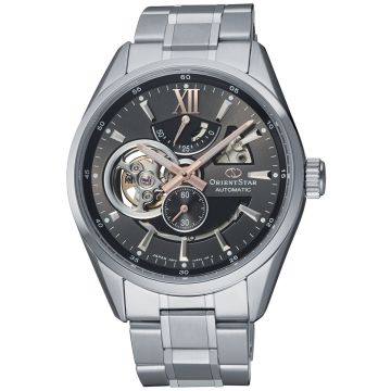 Orient Star Contemporary RE-AV0004N00B