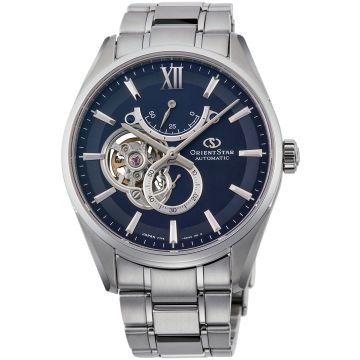 Orient Star Contemporary RE-HJ0002L00B