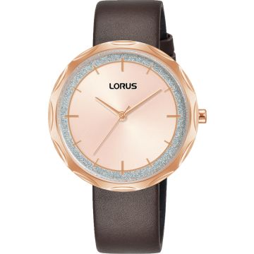 LORUS RG246WX9