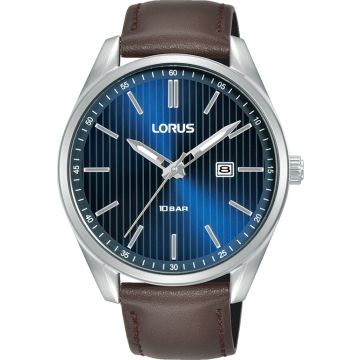 LORUS RH919QX9