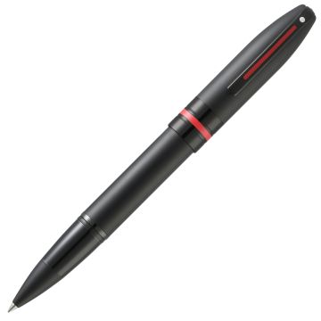 SHEAFFER  SH 9108 RB