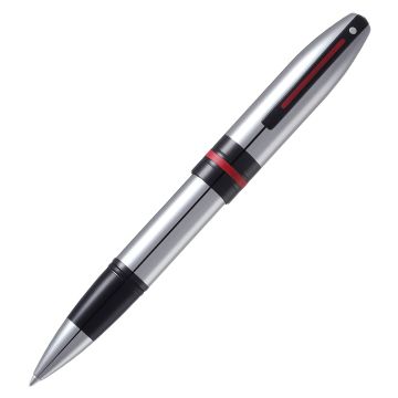 SHEAFFER  SH 9112 BP