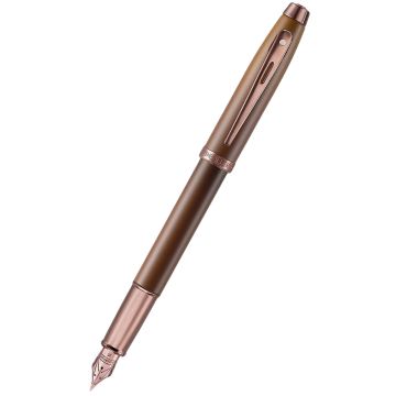 SHEAFFER SH 9374 FP