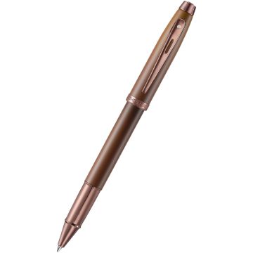 SHEAFFER SH 9374 RB