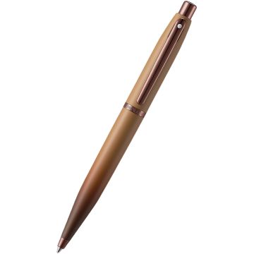 SHEAFFER SH 9428 BP