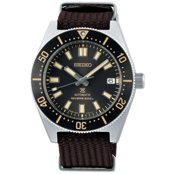 SEIKO PROSPEX SPB239J1 OUTLET