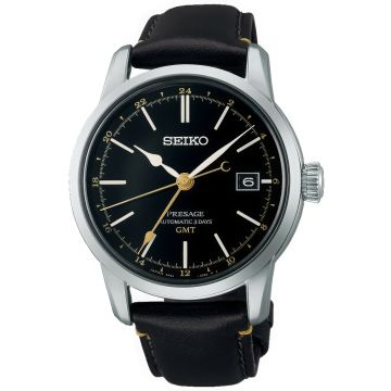 SEIKO SPB447J1