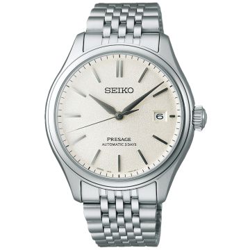 SEIKO PRESAGE SPB463J1