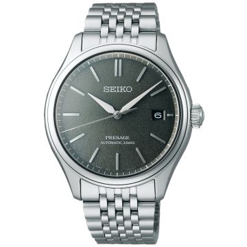 SEIKO PRESAGE SPB465J1