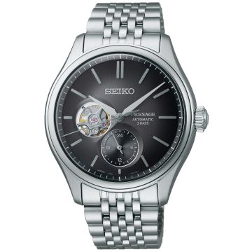 SEIKO Presage SPB471J1