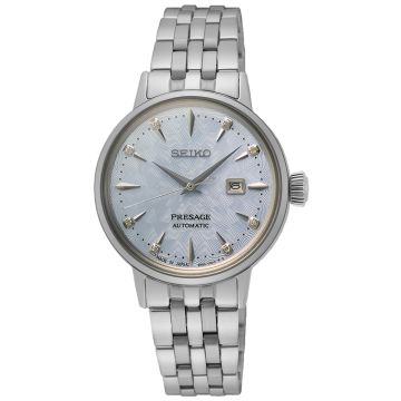 SEIKO Presage SRE007J1 OUTLET