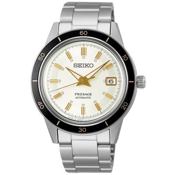 SEIKO Presage SRPG03J1 OUTLET