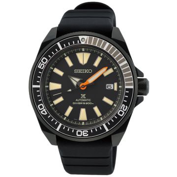 SEIKO PROSPEX SRPH11K1 OUTLET