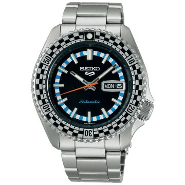 SEIKO 5 Sports SRPK67K1