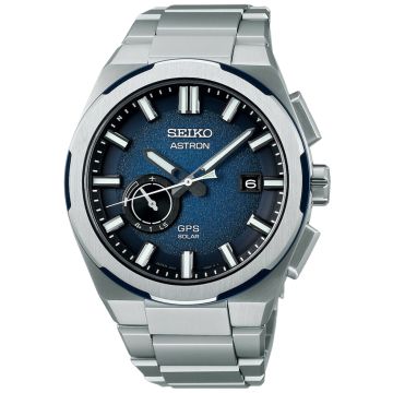 SEIKO SSJ023J1