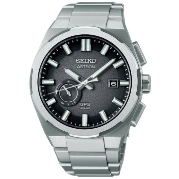 SEIKO Astron SSJ025J1