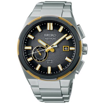 SEIKO Astron SSJ026J1