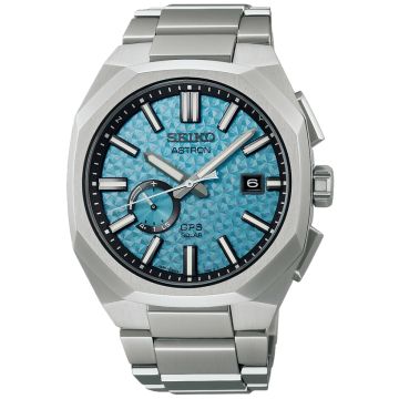 SEIKO Astron SSJ027J1