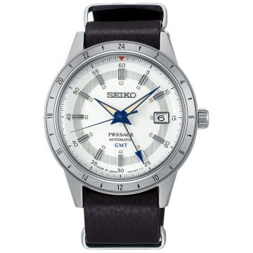 SEIKO Presage SSK015J1