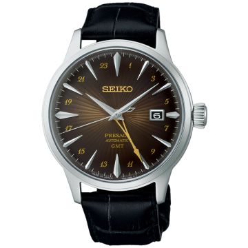 SEIKO SI SSK039J1