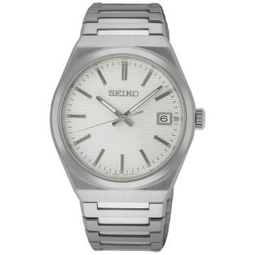 SEIKO Classic SUR553P1