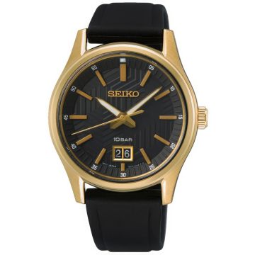 SEIKO Classic SUR560P1