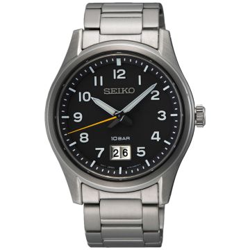 SEIKO Classic SUR569P1