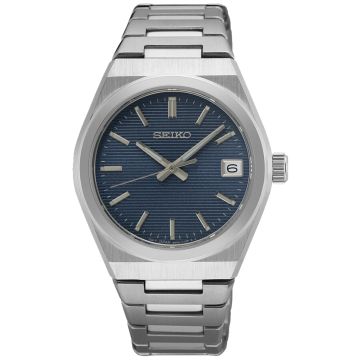 SEIKO Classic SUR575P1