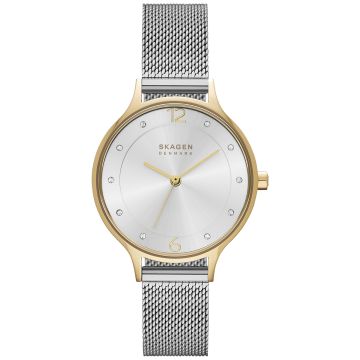 SKAGEN Anita SKW2340 OUTLET