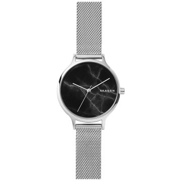 SKAGEN Anita SKW2673 OUTLET