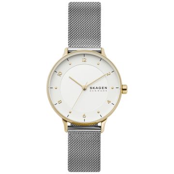 SKAGEN Riis SKW2912