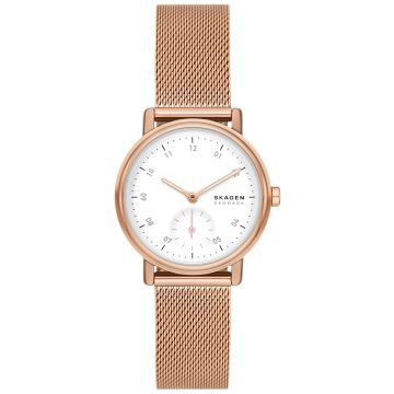 SKAGEN Kuppel Lillie SKW3099