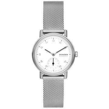 SKAGEN Kuppel Lillie SKW3100