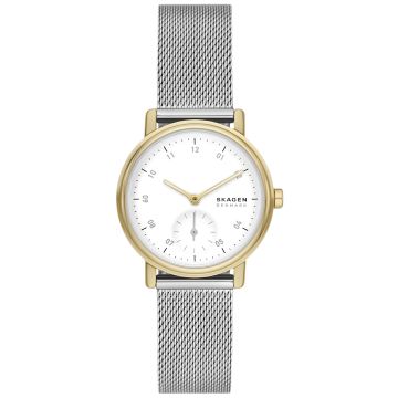 SKAGEN Kuppel Lillie SKW3101