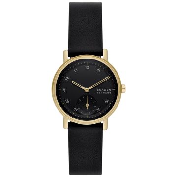 SKAGEN Kuppel Lille SKW3114