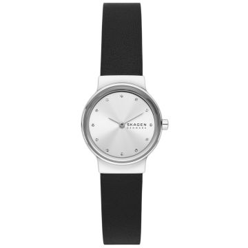 SKAGEN Freja Lille SKW3119