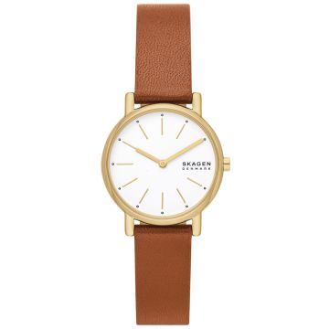 SKAGEN Signatur Lille SKW3121