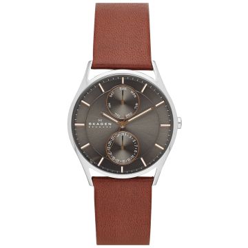 SKAGEN Holst SKW6086 OUTLET