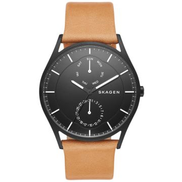 SKAGEN Holst SKW6265 OUTLET