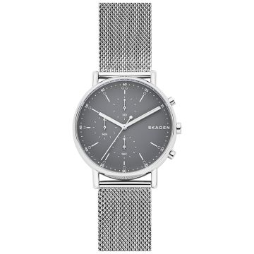 SKAGEN SKW6464 OUTLET