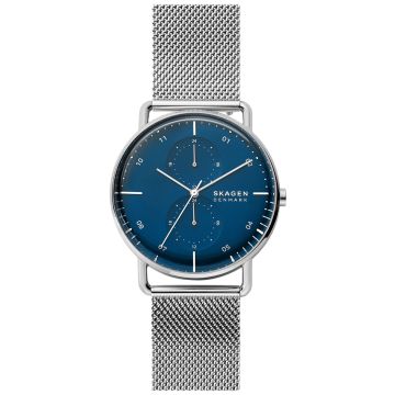 SKAGEN Horizont SKW6690 OUTLET