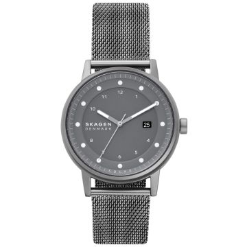 SKAGEN Henricksen SKW6741 OUTLET