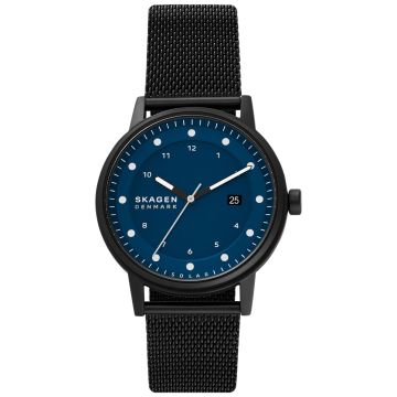 SKAGEN Henricksen SKW6742 OUTLET